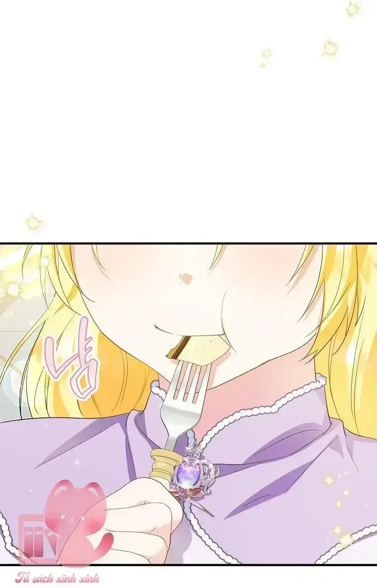 Nàng Dâu Nuôi Muốn Đứt Tình Đoạn Nghĩa Chap 70 - Next Chap 69