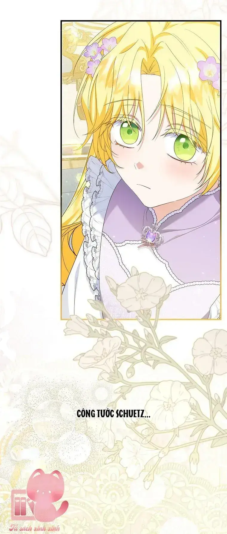 Nàng Dâu Nuôi Muốn Đứt Tình Đoạn Nghĩa Chap 70 - Next Chap 69