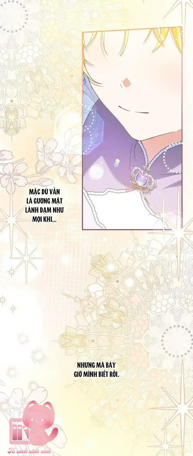 Nàng Dâu Nuôi Muốn Đứt Tình Đoạn Nghĩa Chap 70 - Next Chap 69