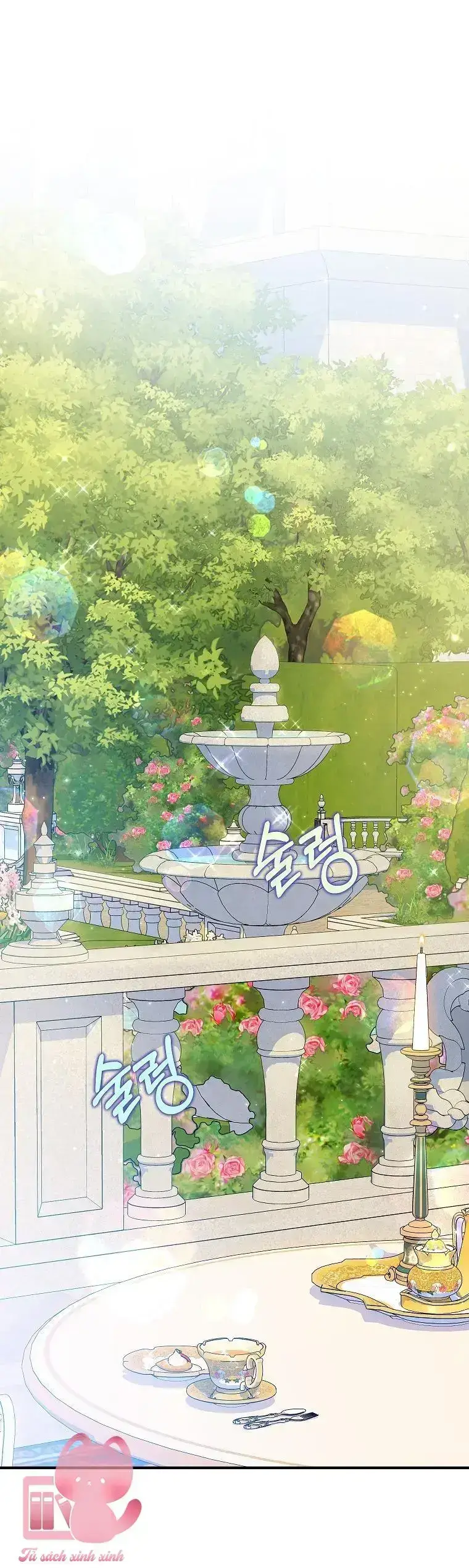 Nàng Dâu Nuôi Muốn Đứt Tình Đoạn Nghĩa Chap 70 - Next Chap 69