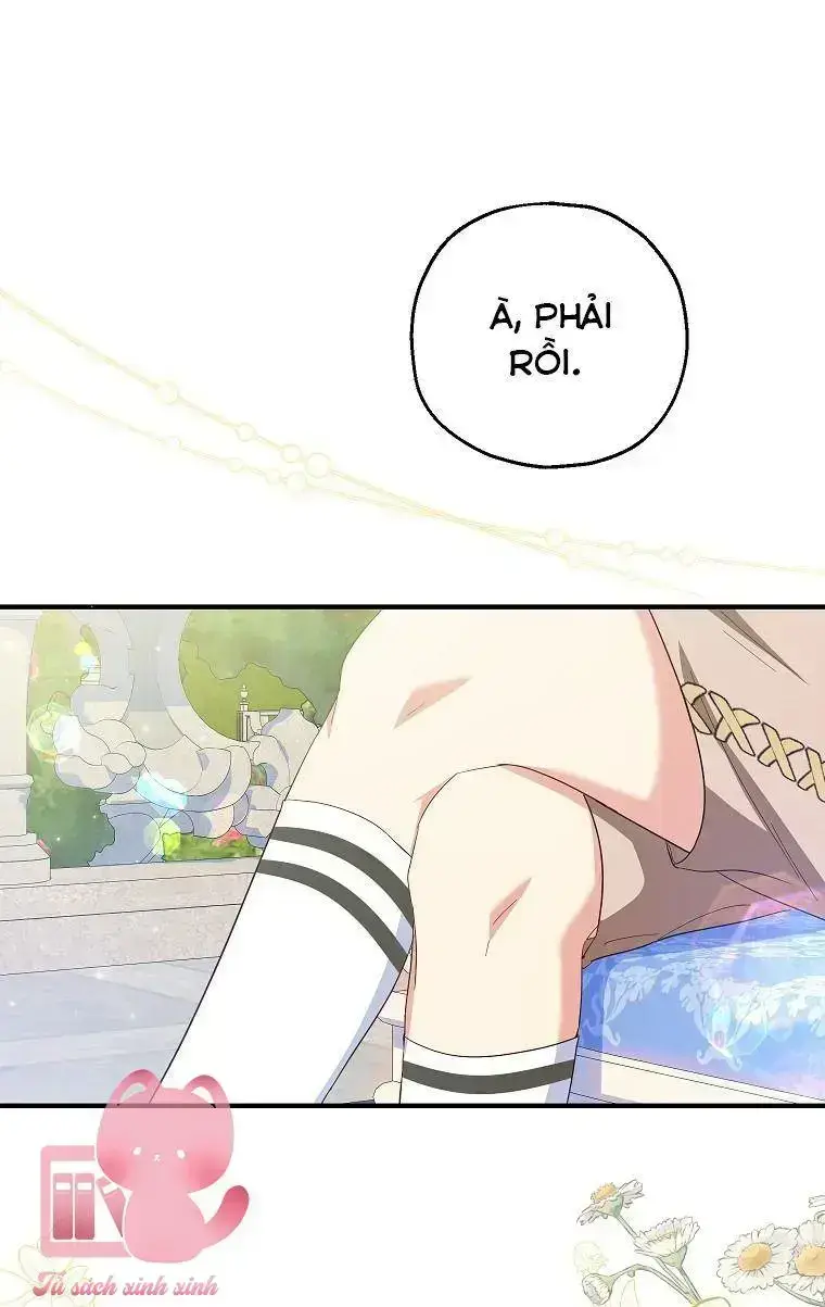 Nàng Dâu Nuôi Muốn Đứt Tình Đoạn Nghĩa Chap 70 - Next Chap 69