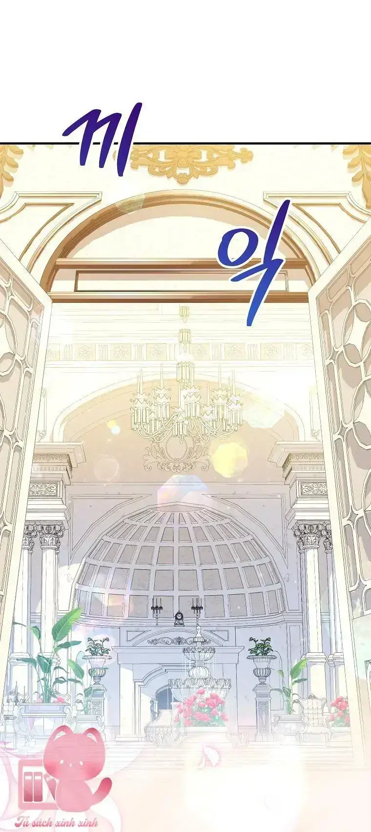 Nàng Dâu Nuôi Muốn Đứt Tình Đoạn Nghĩa Chap 71 - Next Chap 70