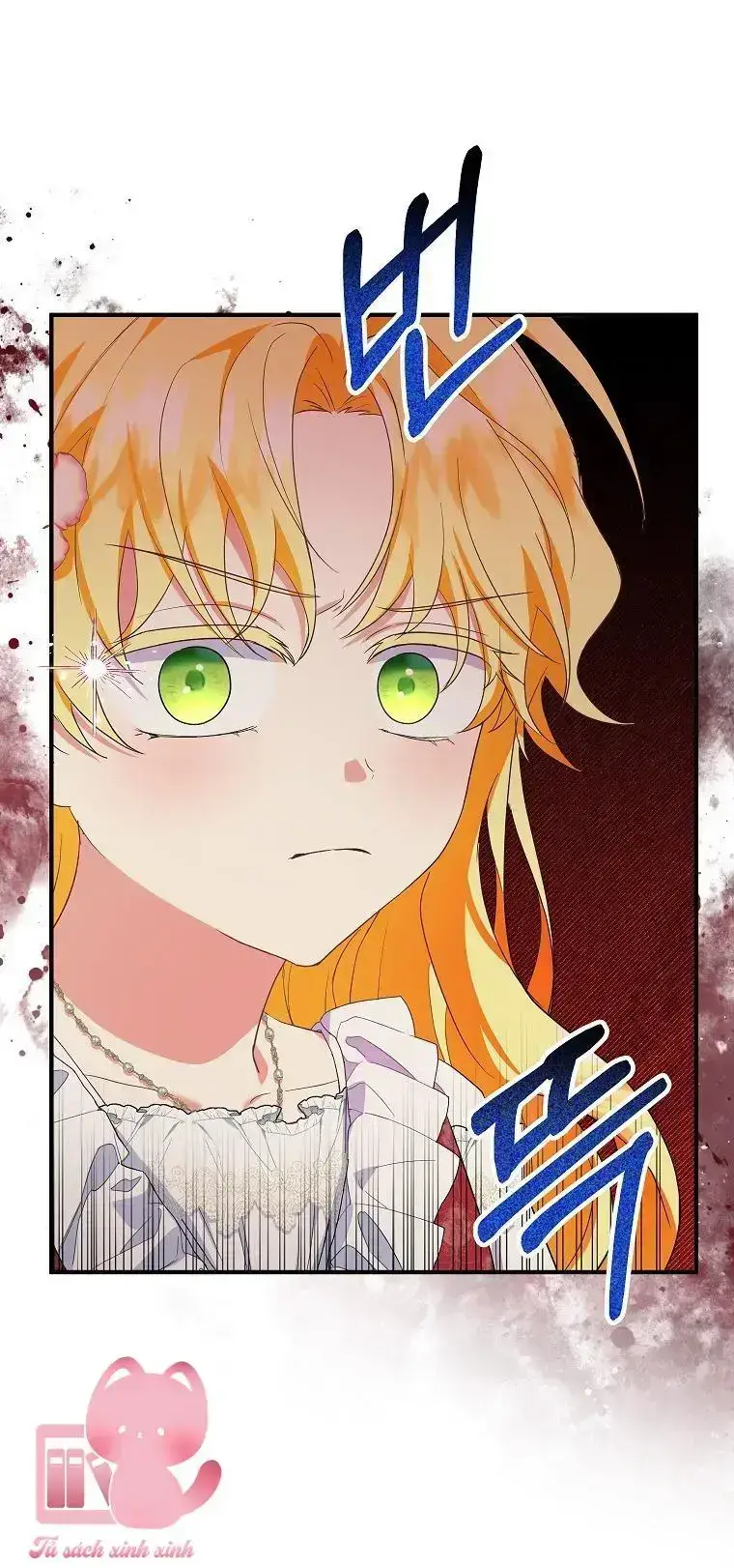 Nàng Dâu Nuôi Muốn Đứt Tình Đoạn Nghĩa Chap 71 - Next Chap 70