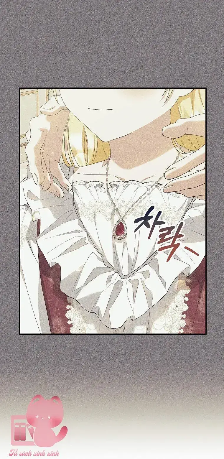 Nàng Dâu Nuôi Muốn Đứt Tình Đoạn Nghĩa Chap 71 - Next Chap 70