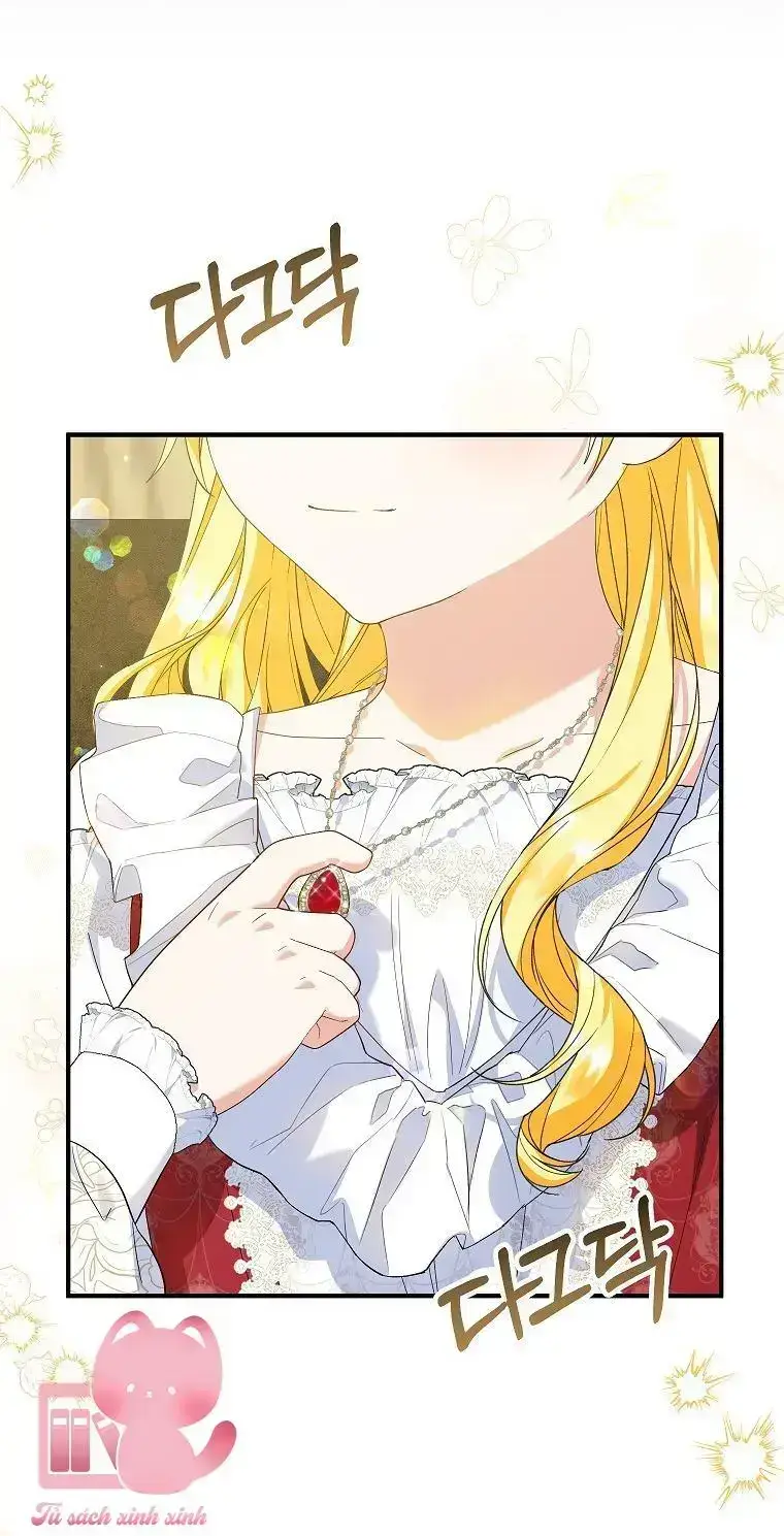 Nàng Dâu Nuôi Muốn Đứt Tình Đoạn Nghĩa Chap 71 - Next Chap 70