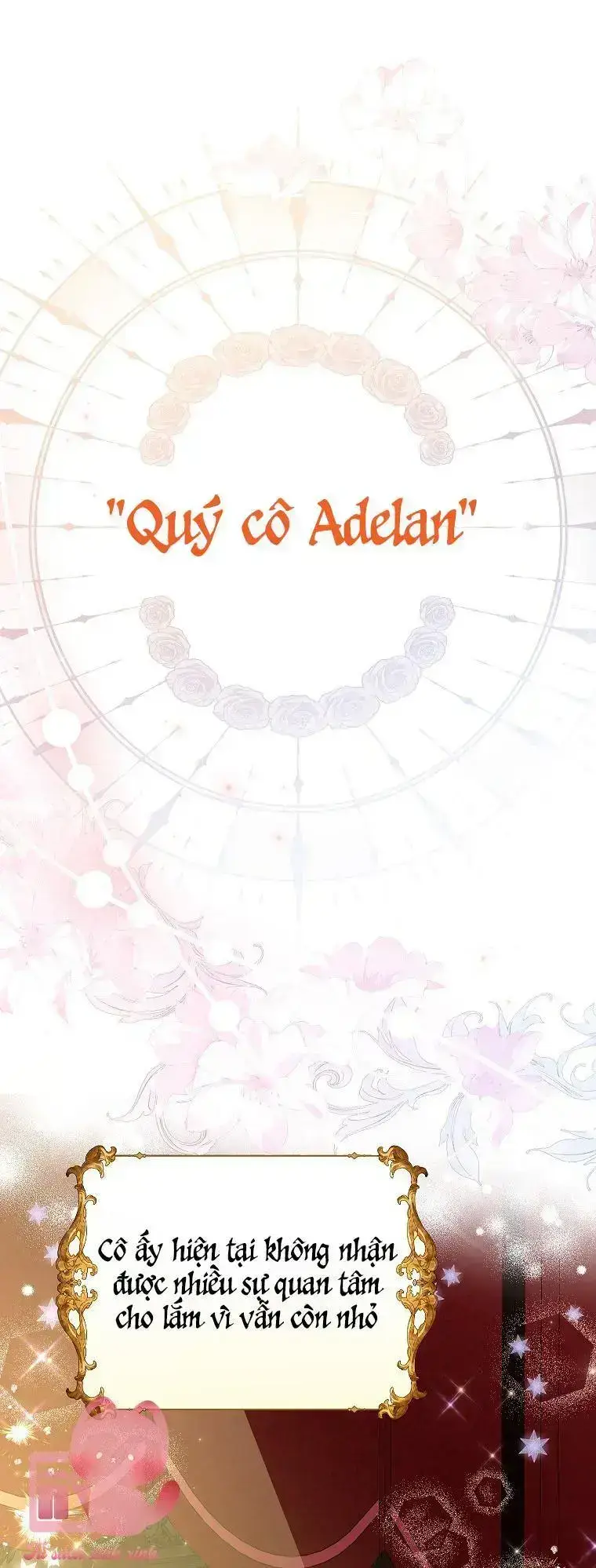 Nàng Dâu Nuôi Muốn Đứt Tình Đoạn Nghĩa Chap 71 - Next Chap 70