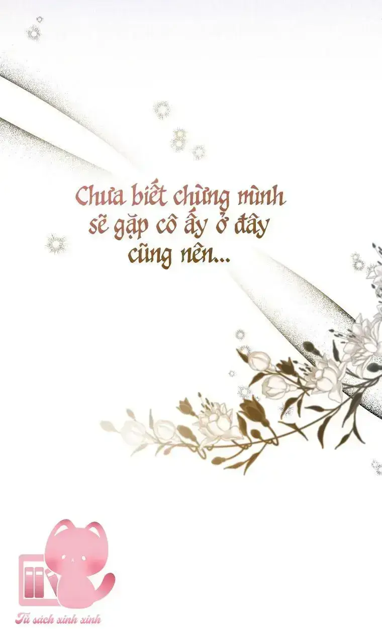 Nàng Dâu Nuôi Muốn Đứt Tình Đoạn Nghĩa Chap 71 - Next Chap 70