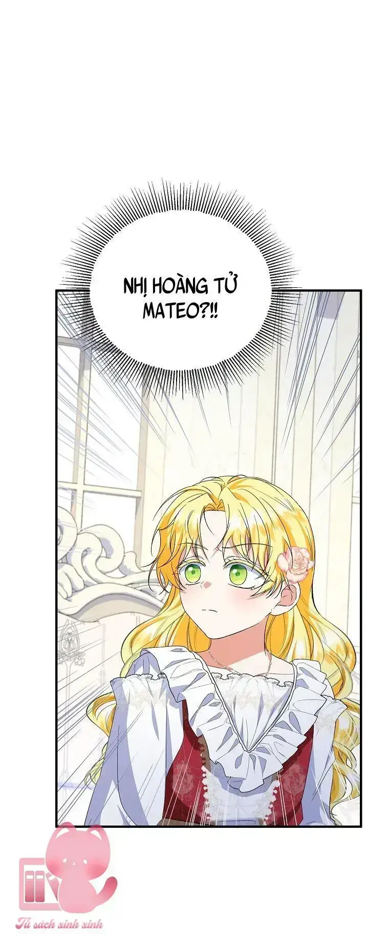 Nàng Dâu Nuôi Muốn Đứt Tình Đoạn Nghĩa Chap 72 - Next Chap 71