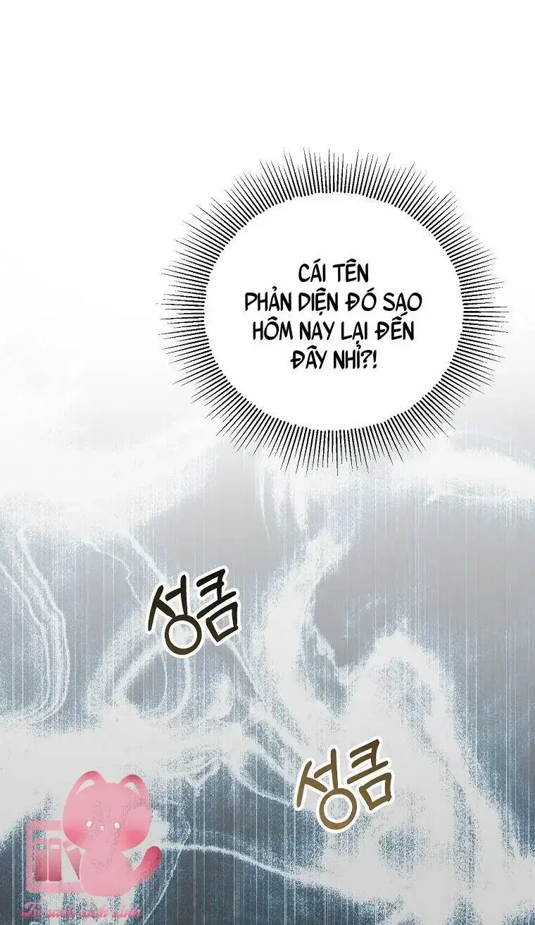 Nàng Dâu Nuôi Muốn Đứt Tình Đoạn Nghĩa Chap 72 - Next Chap 71
