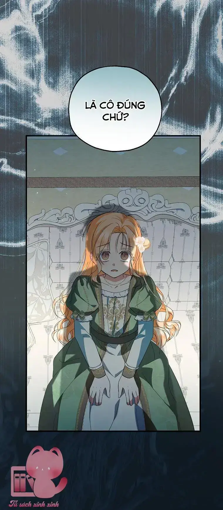 Nàng Dâu Nuôi Muốn Đứt Tình Đoạn Nghĩa Chap 72 - Next Chap 71