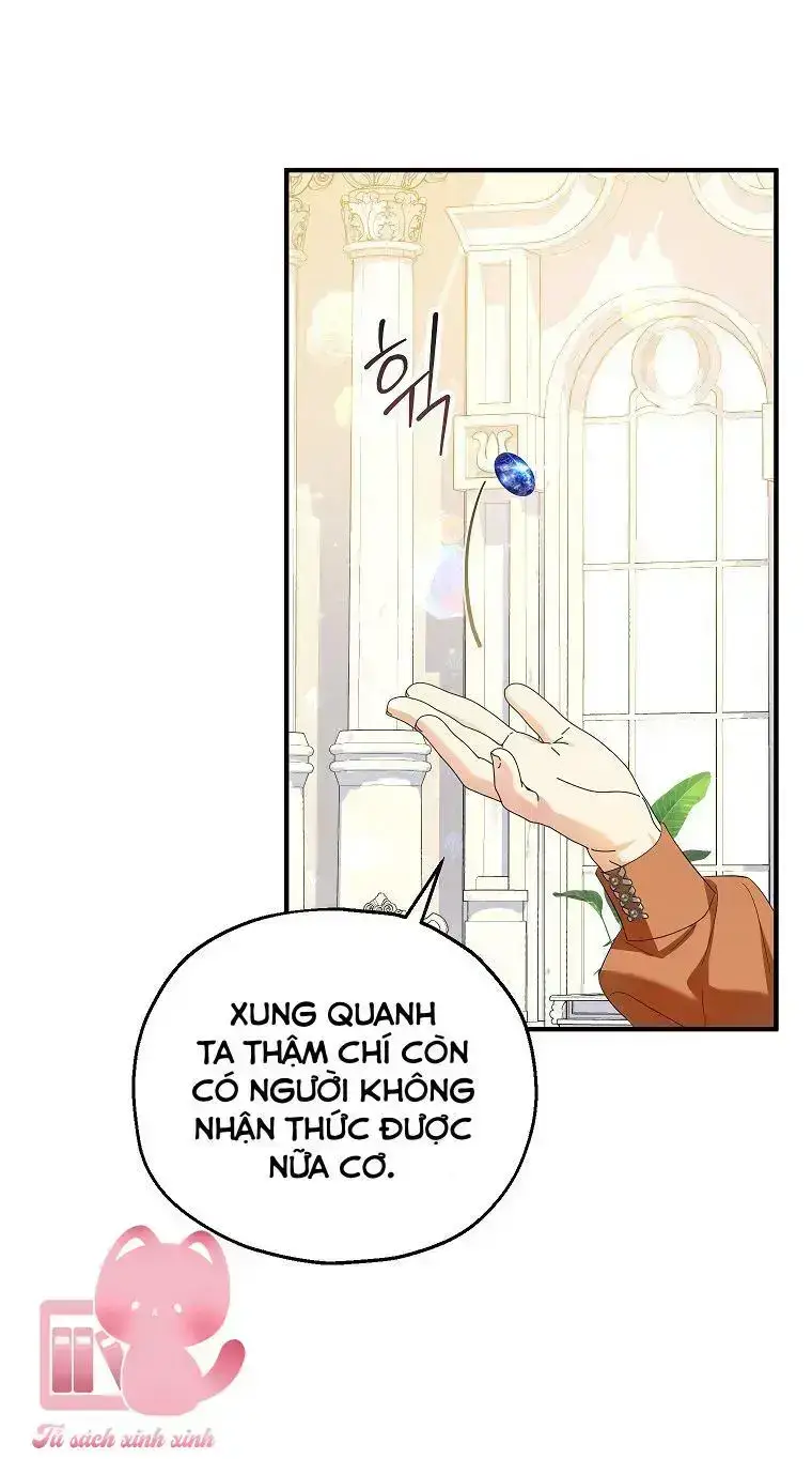 Nàng Dâu Nuôi Muốn Đứt Tình Đoạn Nghĩa Chap 72 - Next Chap 71