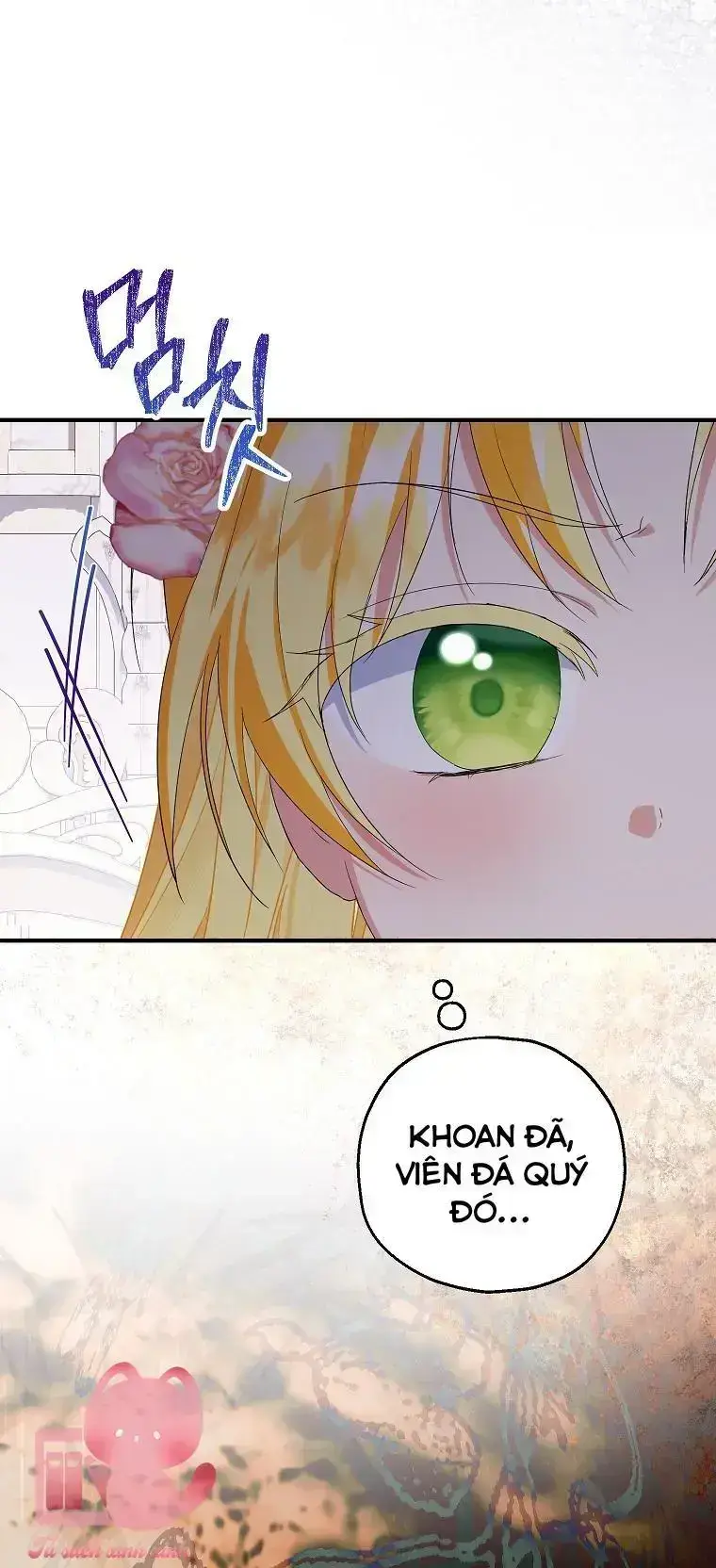 Nàng Dâu Nuôi Muốn Đứt Tình Đoạn Nghĩa Chap 72 - Next Chap 71