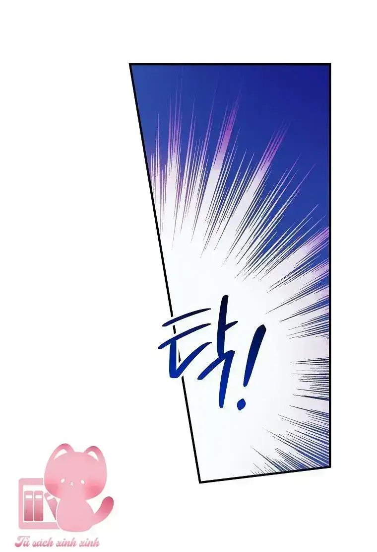 Nàng Dâu Nuôi Muốn Đứt Tình Đoạn Nghĩa Chap 72 - Next Chap 71