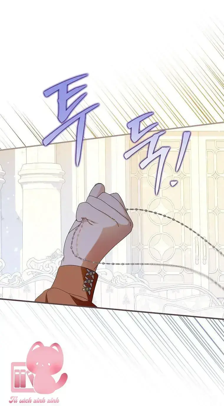 Nàng Dâu Nuôi Muốn Đứt Tình Đoạn Nghĩa Chap 72 - Next Chap 71