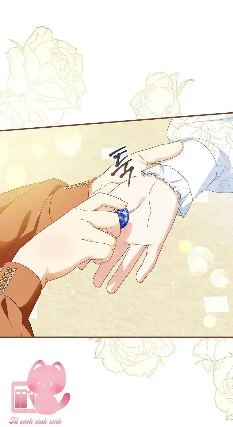 Nàng Dâu Nuôi Muốn Đứt Tình Đoạn Nghĩa Chap 72 - Next Chap 71