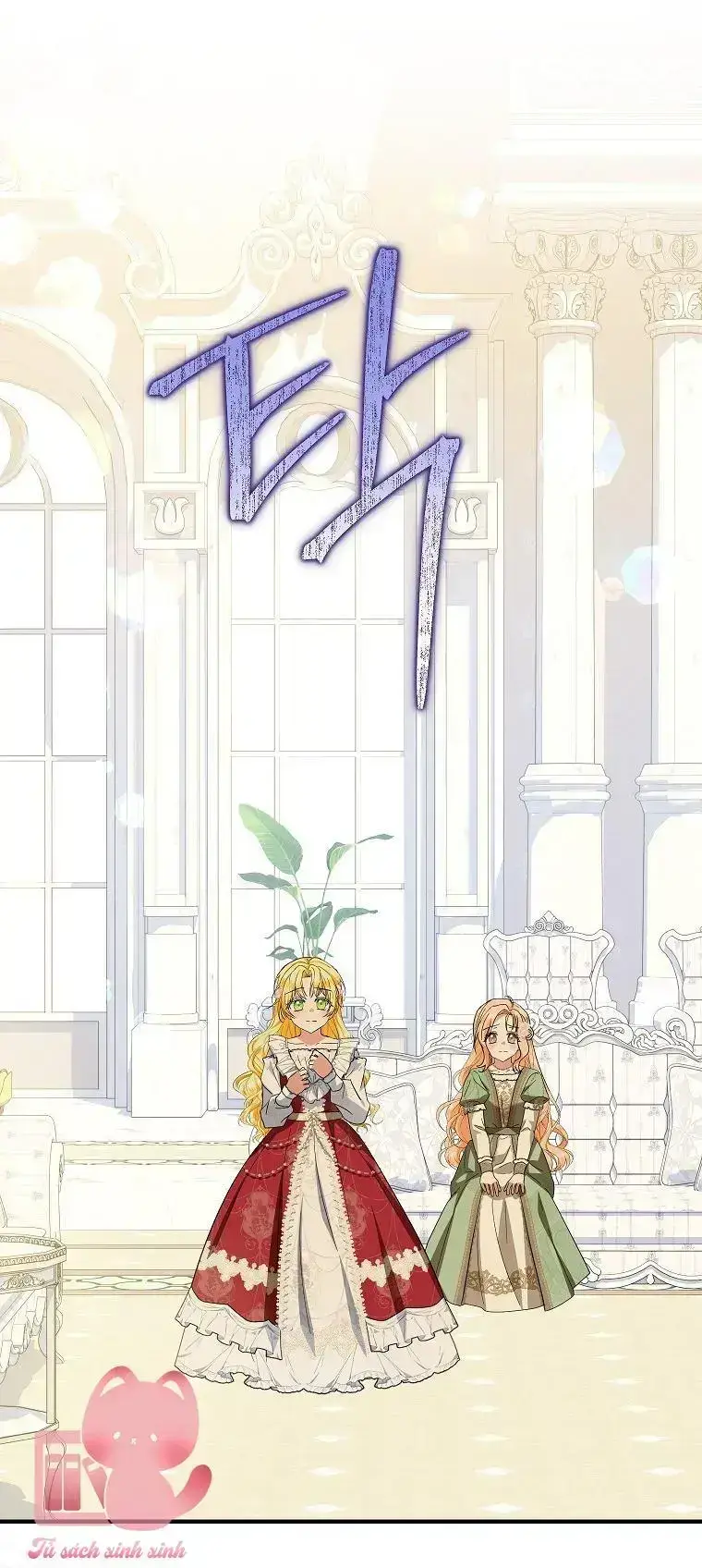 Nàng Dâu Nuôi Muốn Đứt Tình Đoạn Nghĩa Chap 72 - Next Chap 71