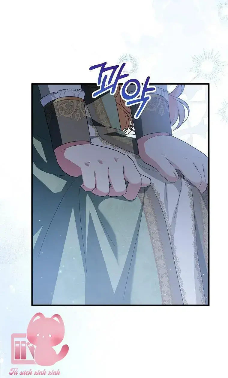 Nàng Dâu Nuôi Muốn Đứt Tình Đoạn Nghĩa Chap 72 - Next Chap 71