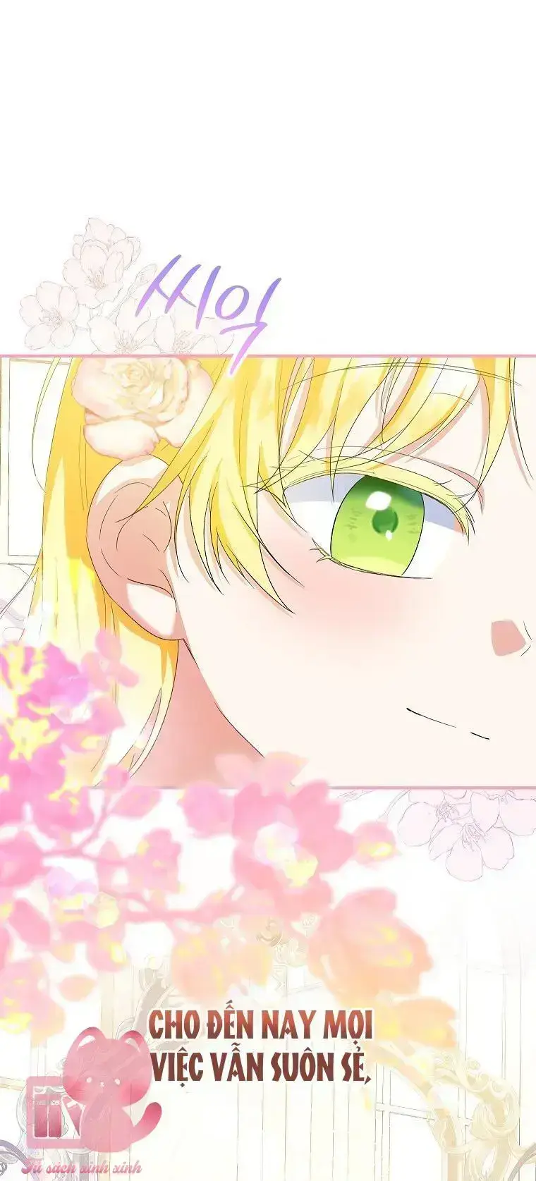 Nàng Dâu Nuôi Muốn Đứt Tình Đoạn Nghĩa Chap 72 - Next Chap 71