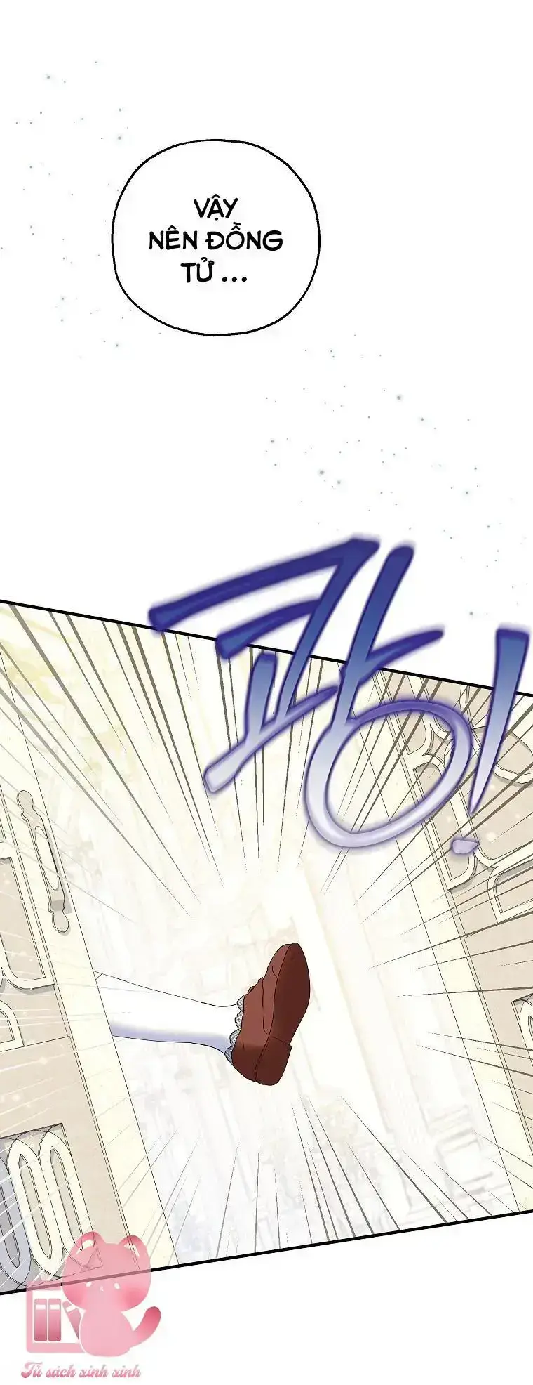 Nàng Dâu Nuôi Muốn Đứt Tình Đoạn Nghĩa Chap 72 - Next Chap 71