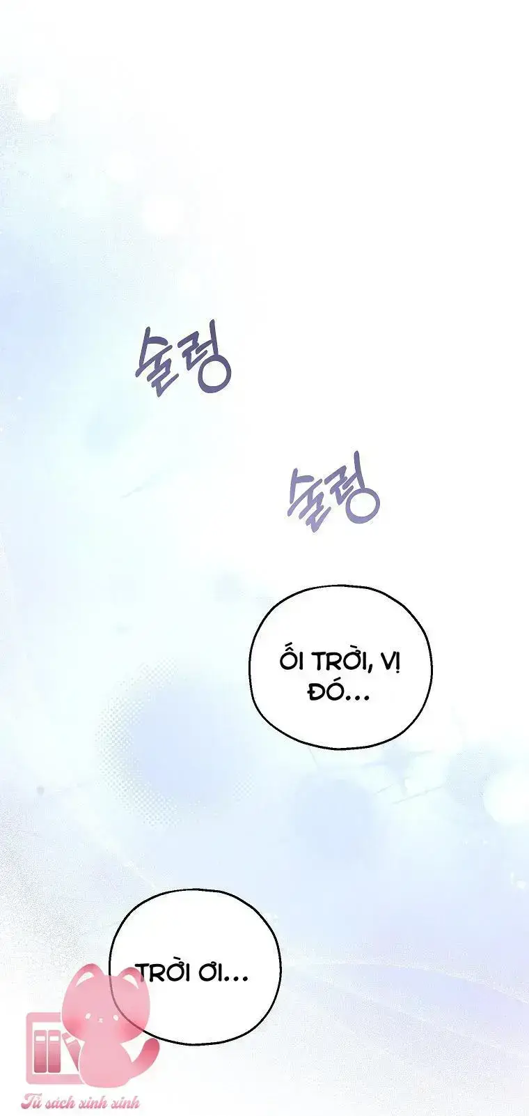 Nàng Dâu Nuôi Muốn Đứt Tình Đoạn Nghĩa Chap 72 - Next Chap 71