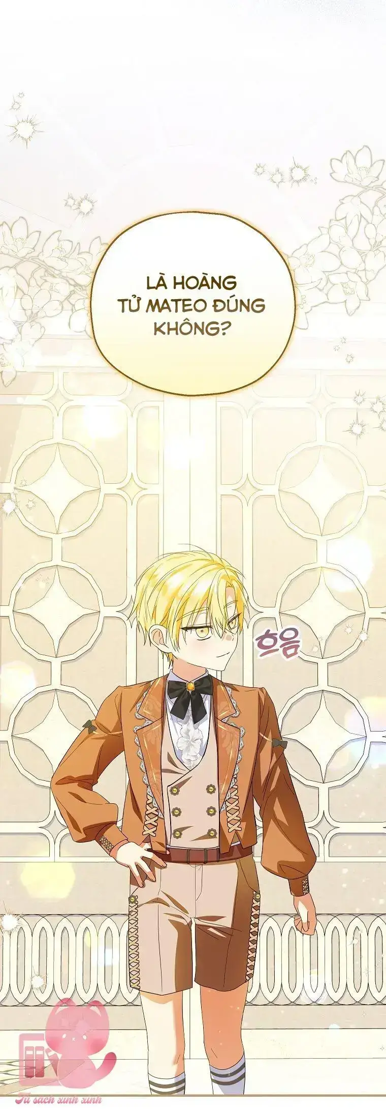 Nàng Dâu Nuôi Muốn Đứt Tình Đoạn Nghĩa Chap 72 - Next Chap 71