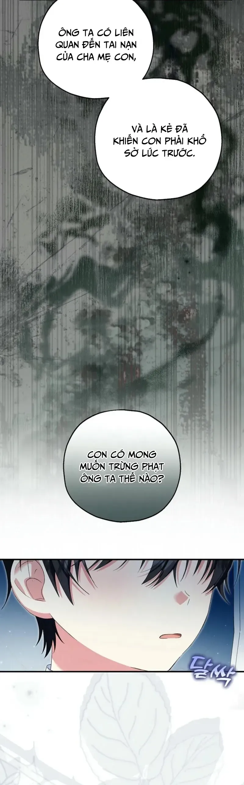 Nàng Dâu Nuôi Muốn Đứt Tình Đoạn Nghĩa Chap 86 - Next Chap 73