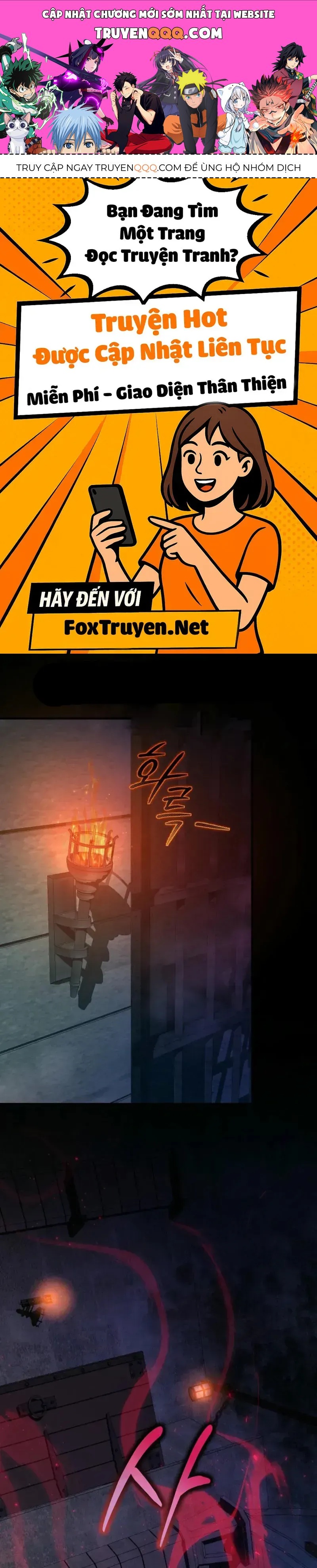 Nàng Dâu Nuôi Muốn Đứt Tình Đoạn Nghĩa Chap 87 - Next Chap 86