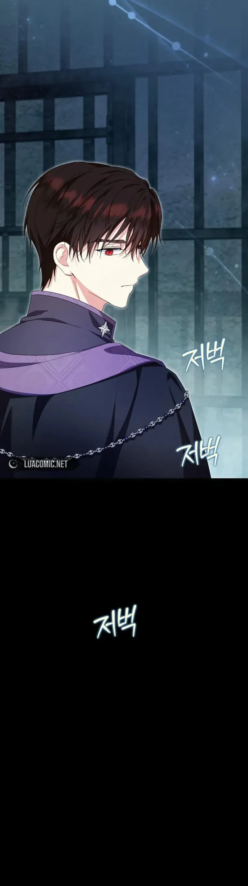 Nàng Dâu Nuôi Muốn Đứt Tình Đoạn Nghĩa Chap 87 - Next Chap 86