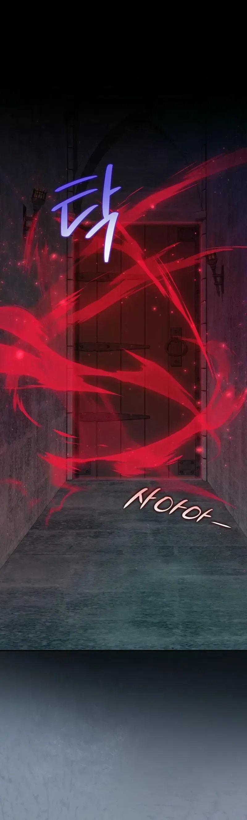 Nàng Dâu Nuôi Muốn Đứt Tình Đoạn Nghĩa Chap 87 - Next Chap 86