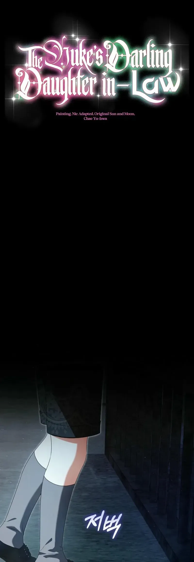 Nàng Dâu Nuôi Muốn Đứt Tình Đoạn Nghĩa Chap 87 - Next Chap 86