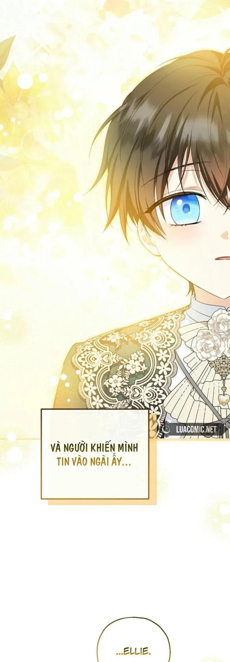 Nàng Dâu Nuôi Muốn Đứt Tình Đoạn Nghĩa Chap 87 - Next Chap 86