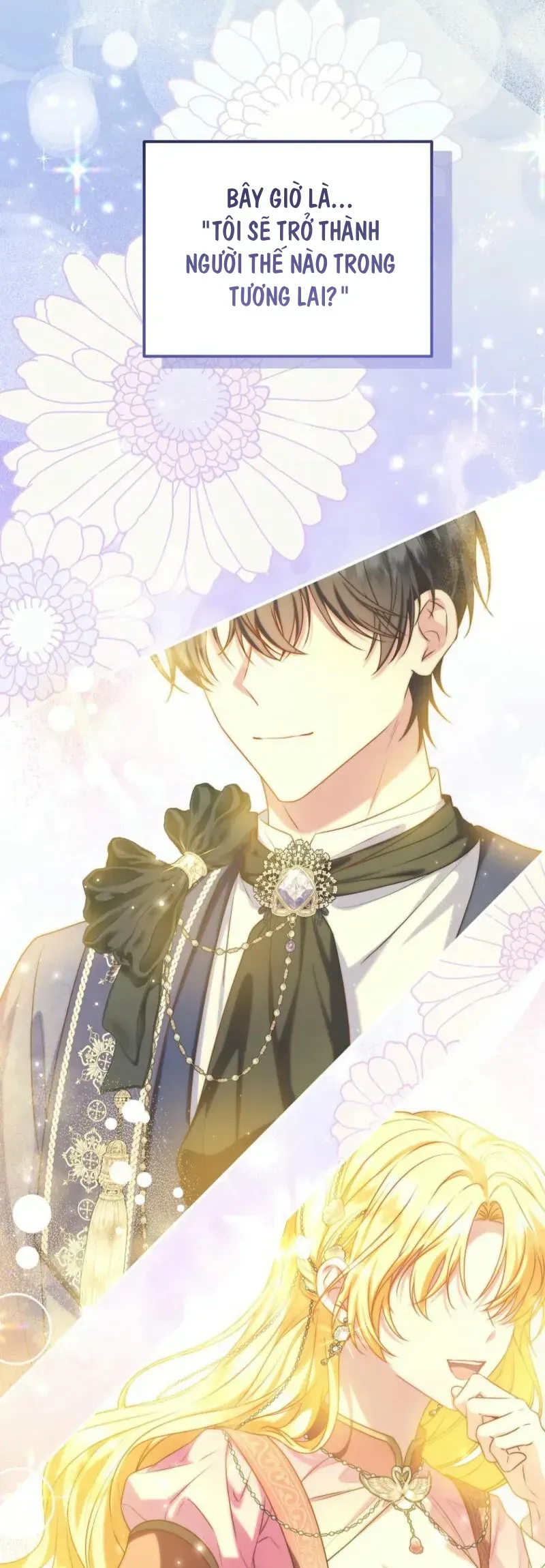 Nàng Dâu Nuôi Muốn Đứt Tình Đoạn Nghĩa Chap 87 - Next Chap 86