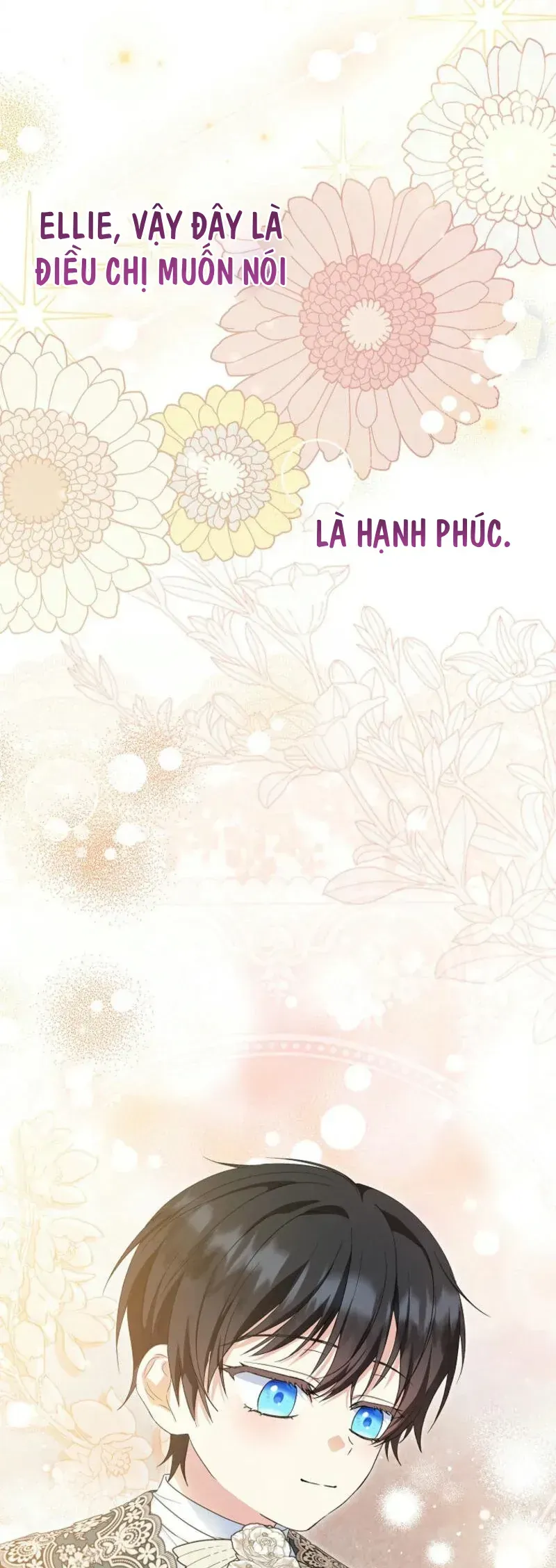 Nàng Dâu Nuôi Muốn Đứt Tình Đoạn Nghĩa Chap 87 - Next Chap 86