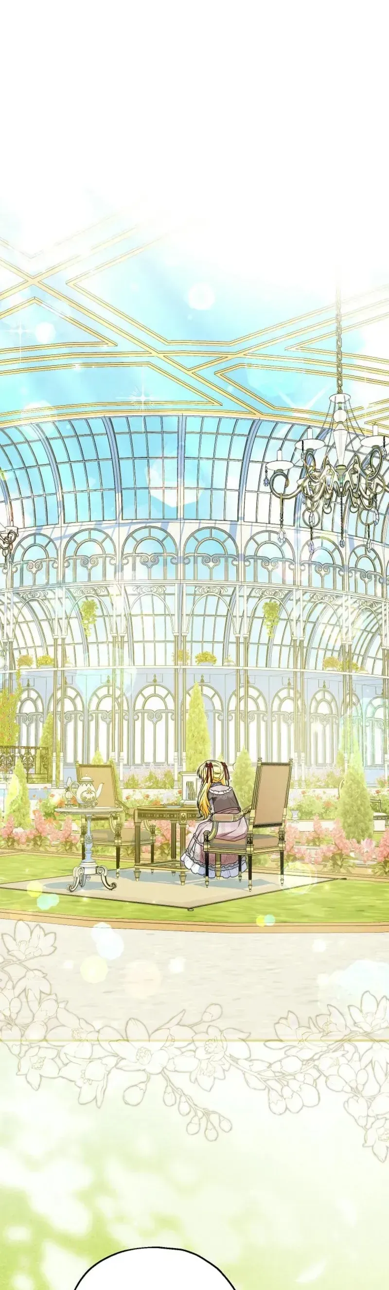 Nàng Dâu Nuôi Muốn Đứt Tình Đoạn Nghĩa Chap 87 - Next Chap 86