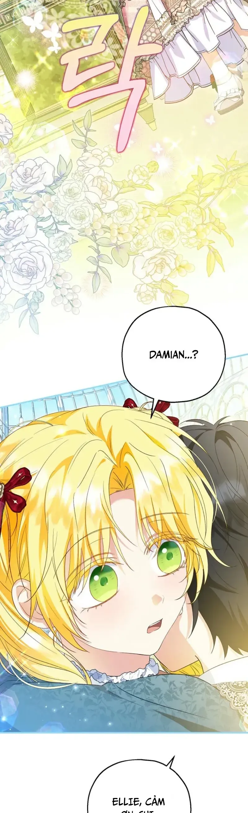 Nàng Dâu Nuôi Muốn Đứt Tình Đoạn Nghĩa Chap 87 - Next Chap 86