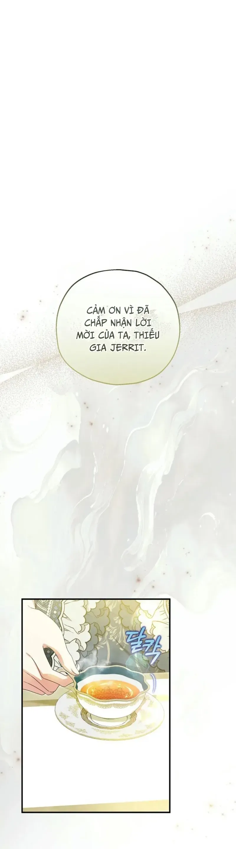 Nàng Dâu Nuôi Muốn Đứt Tình Đoạn Nghĩa Chap 87 - Next Chap 86