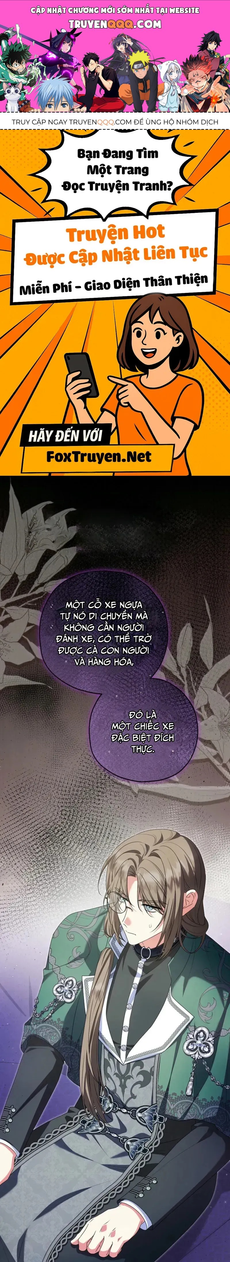 Nàng Dâu Nuôi Muốn Đứt Tình Đoạn Nghĩa Chap 88 - Next Chap 87