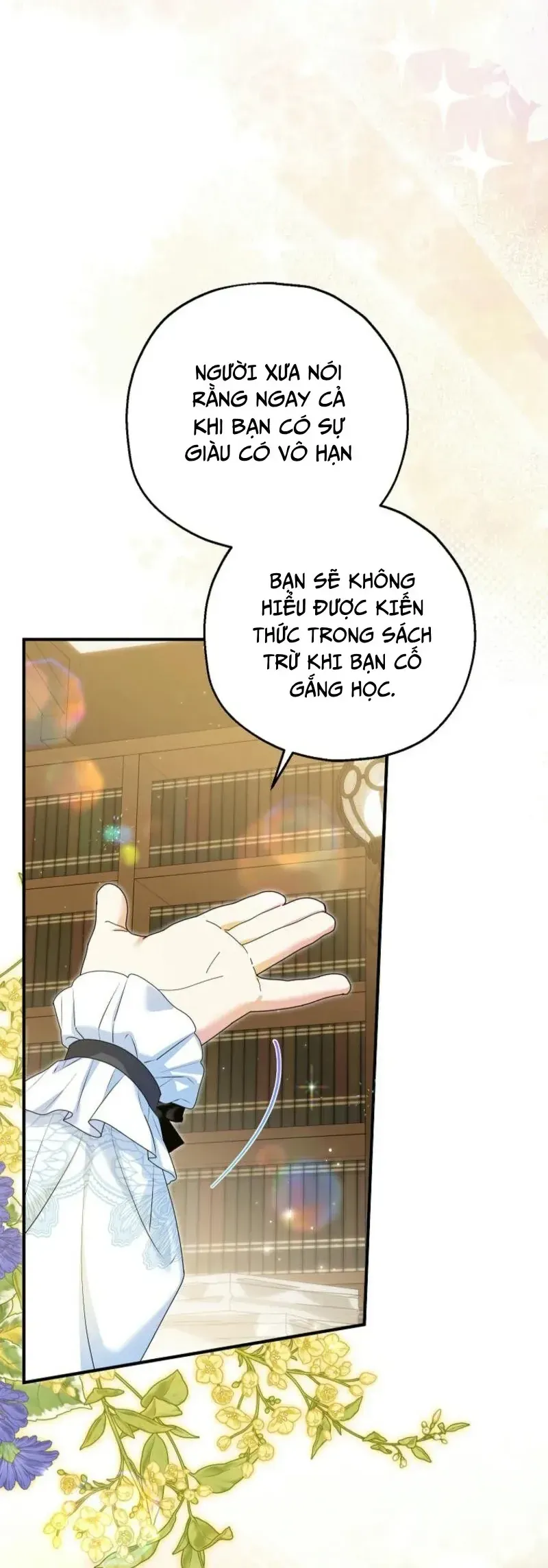 Nàng Dâu Nuôi Muốn Đứt Tình Đoạn Nghĩa Chap 88 - Next Chap 87