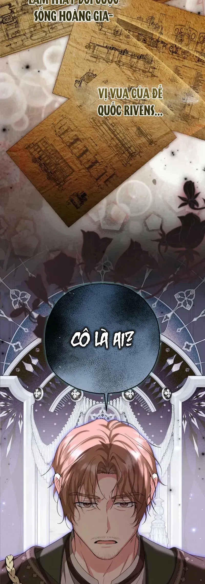 Nàng Dâu Nuôi Muốn Đứt Tình Đoạn Nghĩa Chap 88 - Next Chap 87