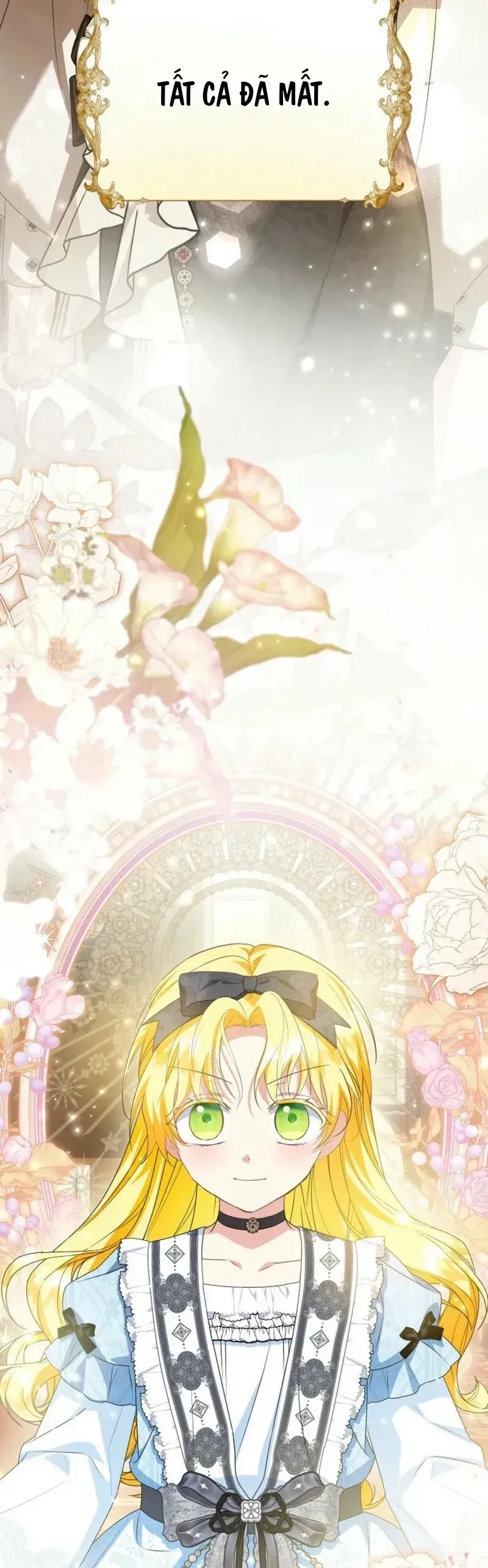 Nàng Dâu Nuôi Muốn Đứt Tình Đoạn Nghĩa Chap 89 - Next Chap 88