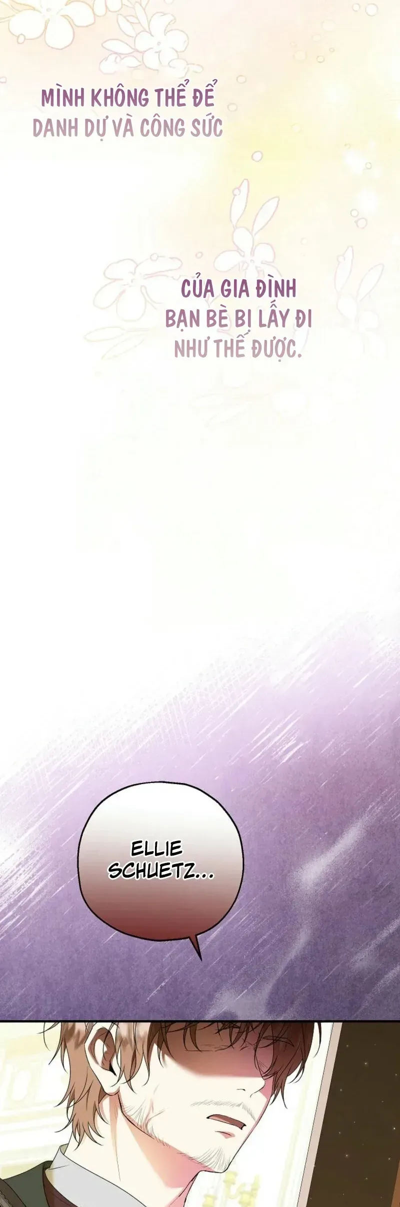 Nàng Dâu Nuôi Muốn Đứt Tình Đoạn Nghĩa Chap 89 - Next Chap 88