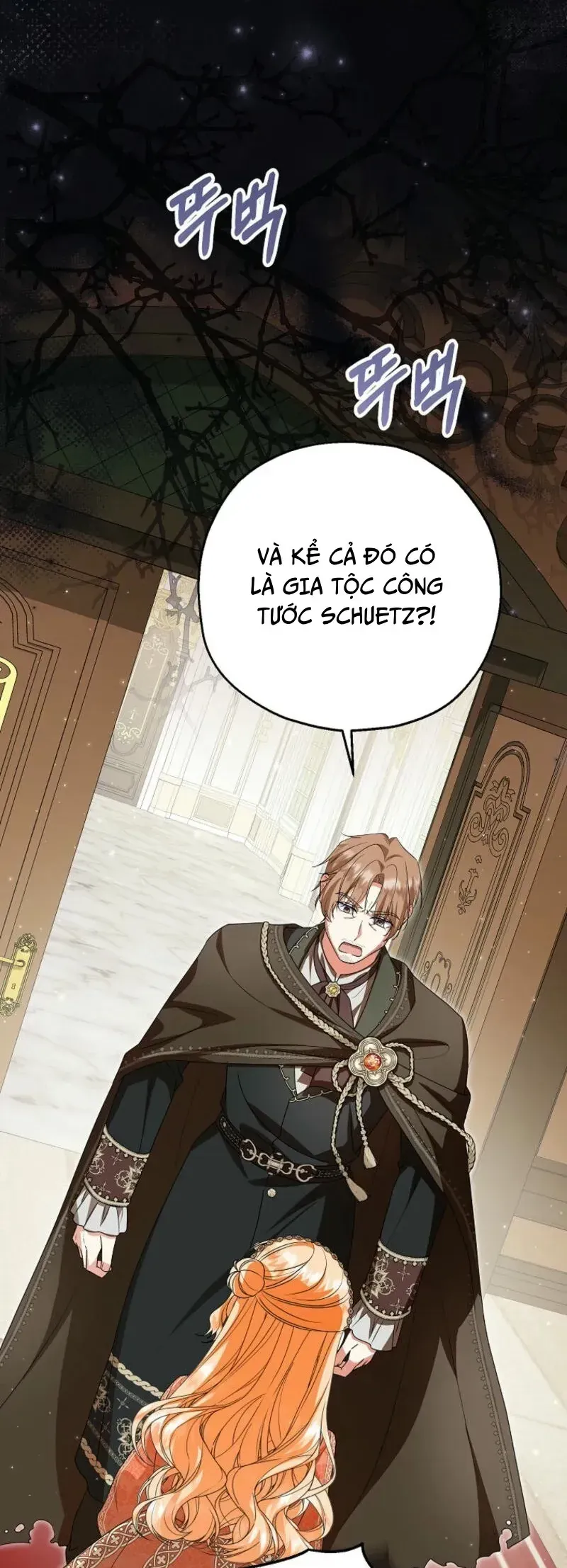 Nàng Dâu Nuôi Muốn Đứt Tình Đoạn Nghĩa Chap 89 - Next Chap 88