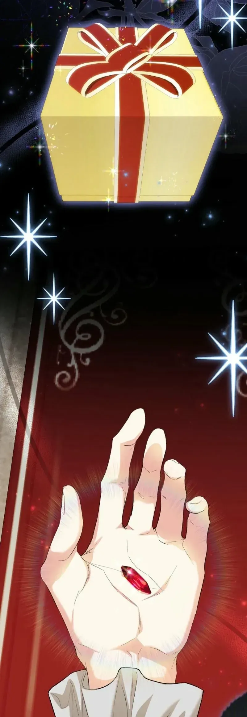 Nàng Dâu Nuôi Muốn Đứt Tình Đoạn Nghĩa Chap 89 - Next Chap 88