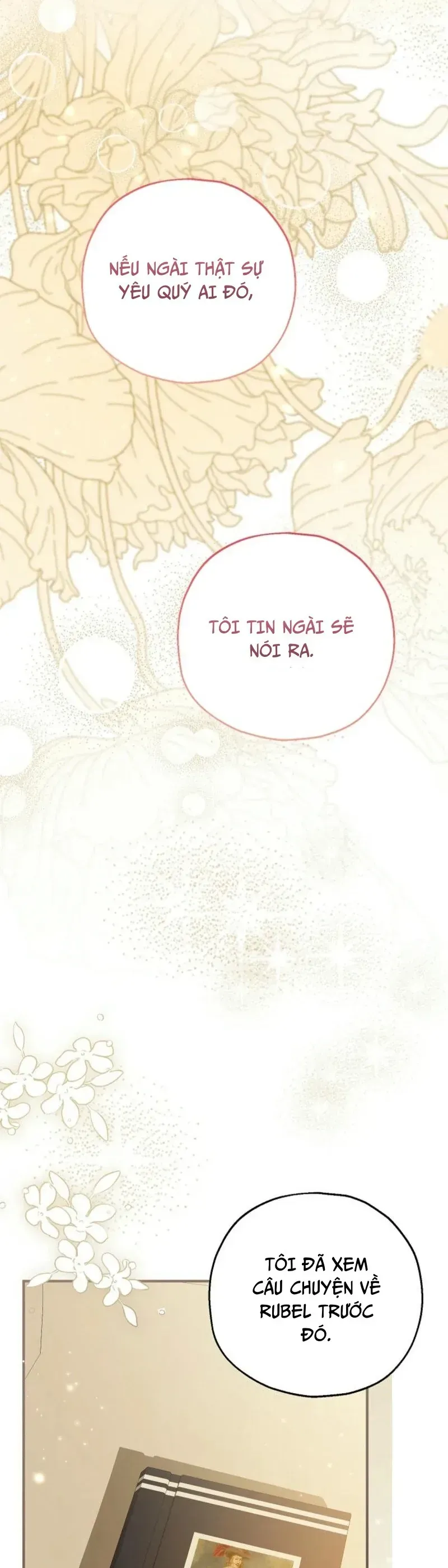 Nàng Dâu Nuôi Muốn Đứt Tình Đoạn Nghĩa Chap 89 - Next Chap 88