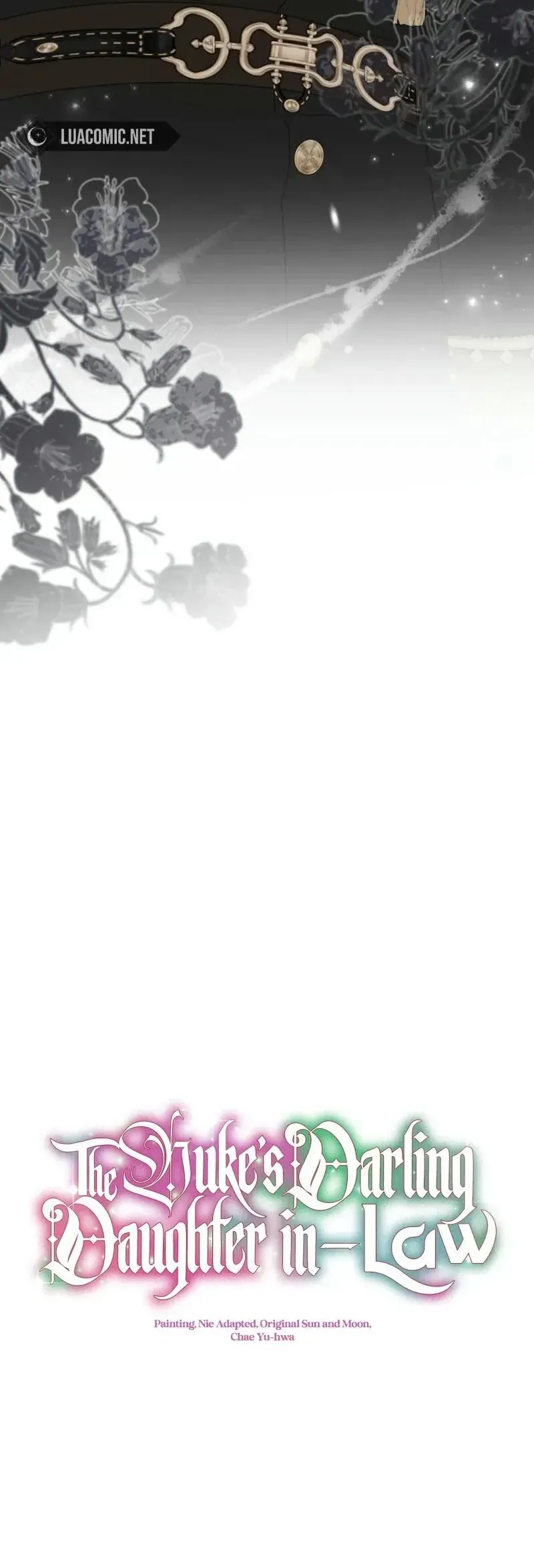 Nàng Dâu Nuôi Muốn Đứt Tình Đoạn Nghĩa Chap 89 - Next Chap 88