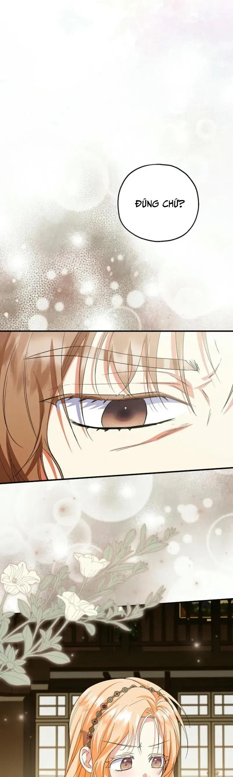 Nàng Dâu Nuôi Muốn Đứt Tình Đoạn Nghĩa Chap 89 - Next Chap 88