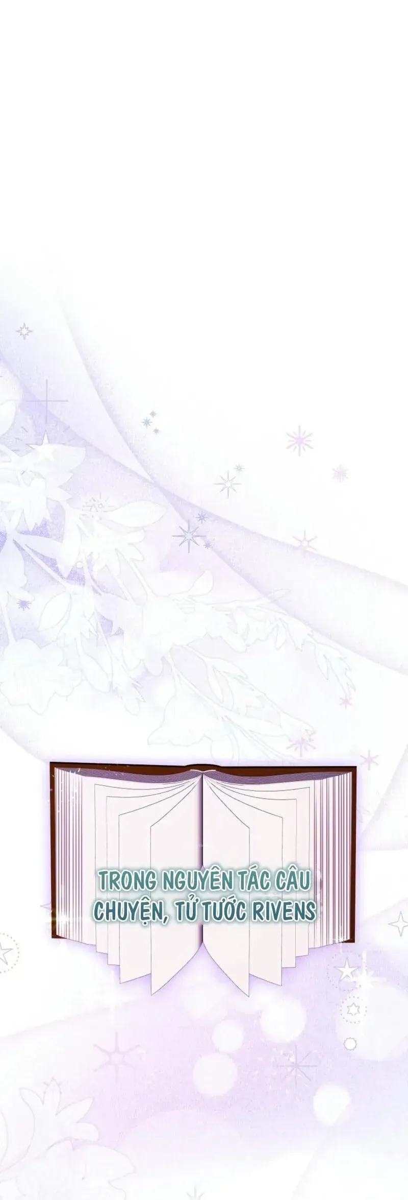 Nàng Dâu Nuôi Muốn Đứt Tình Đoạn Nghĩa Chap 89 - Next Chap 88