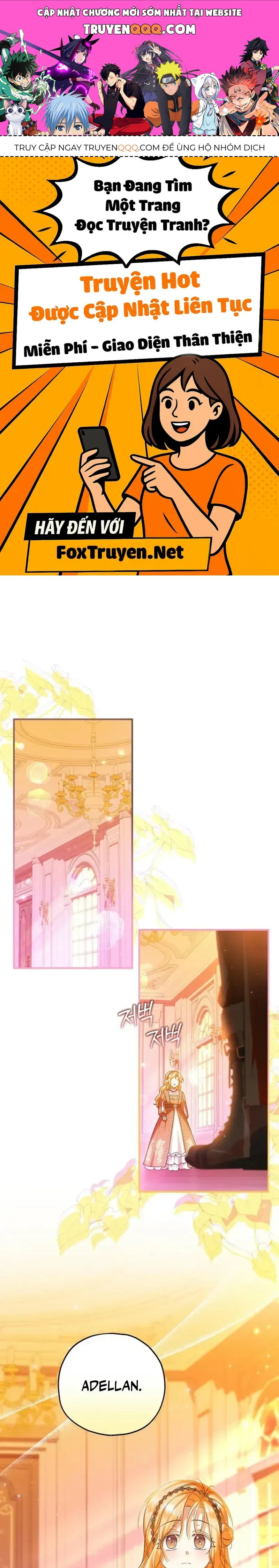 Nàng Dâu Nuôi Muốn Đứt Tình Đoạn Nghĩa Chap 90 - Next Chap 89