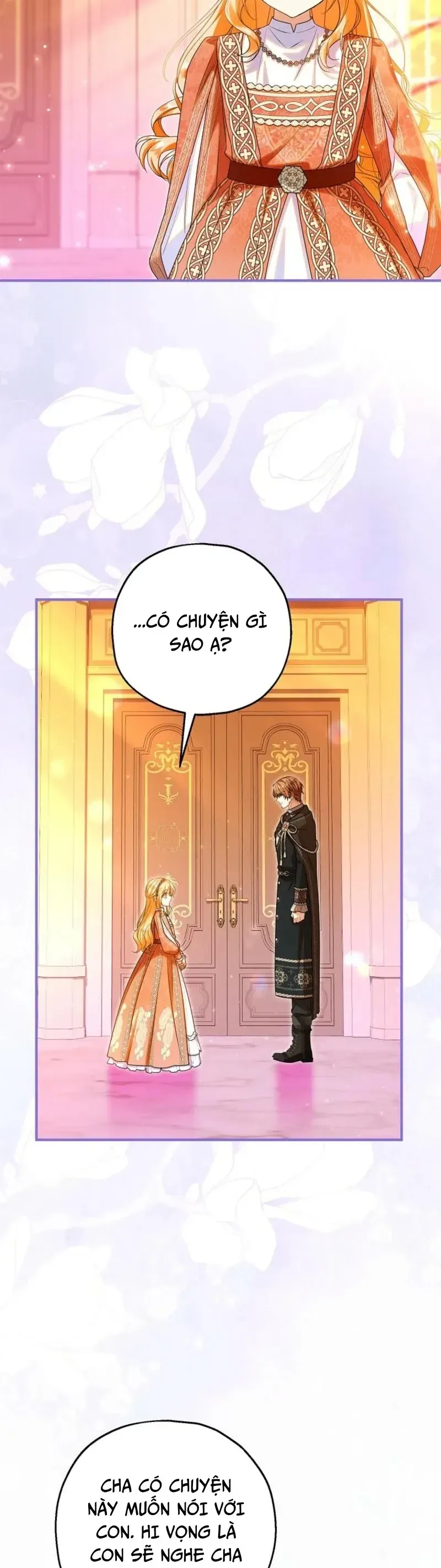 Nàng Dâu Nuôi Muốn Đứt Tình Đoạn Nghĩa Chap 90 - Next Chap 89