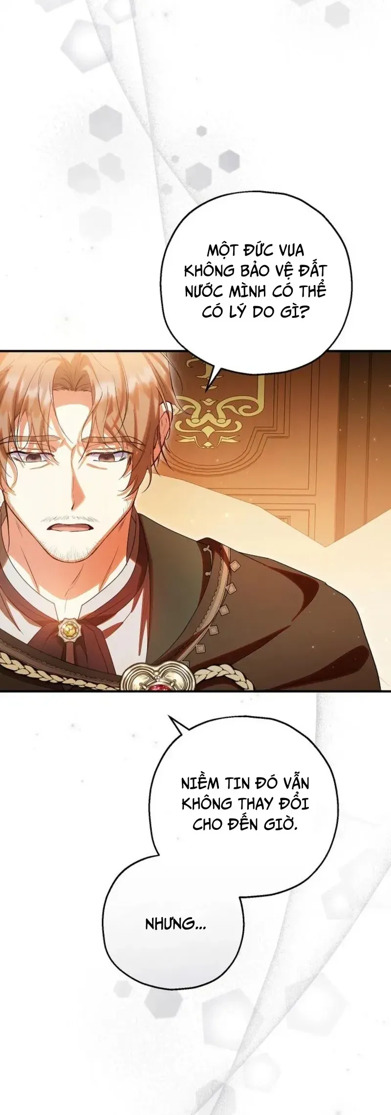 Nàng Dâu Nuôi Muốn Đứt Tình Đoạn Nghĩa Chap 90 - Next Chap 89